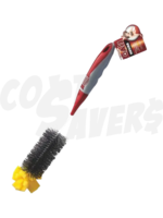 Liao Liao Bottle Brush