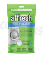 Affresh Affresh Washer Cleaner