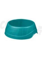 Sterilite Sterilite Pet Bowl 64oz / 1.9L