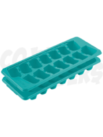 Sterilite Sterilite 2pc Ice Trays