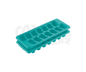 https://cdn.shoplightspeed.com/shops/612250/files/35261083/300x250x2/sterilite-sterilite-2pc-ice-trays.jpg