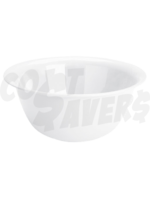 Sterilite Sterilite 6qt Bowl