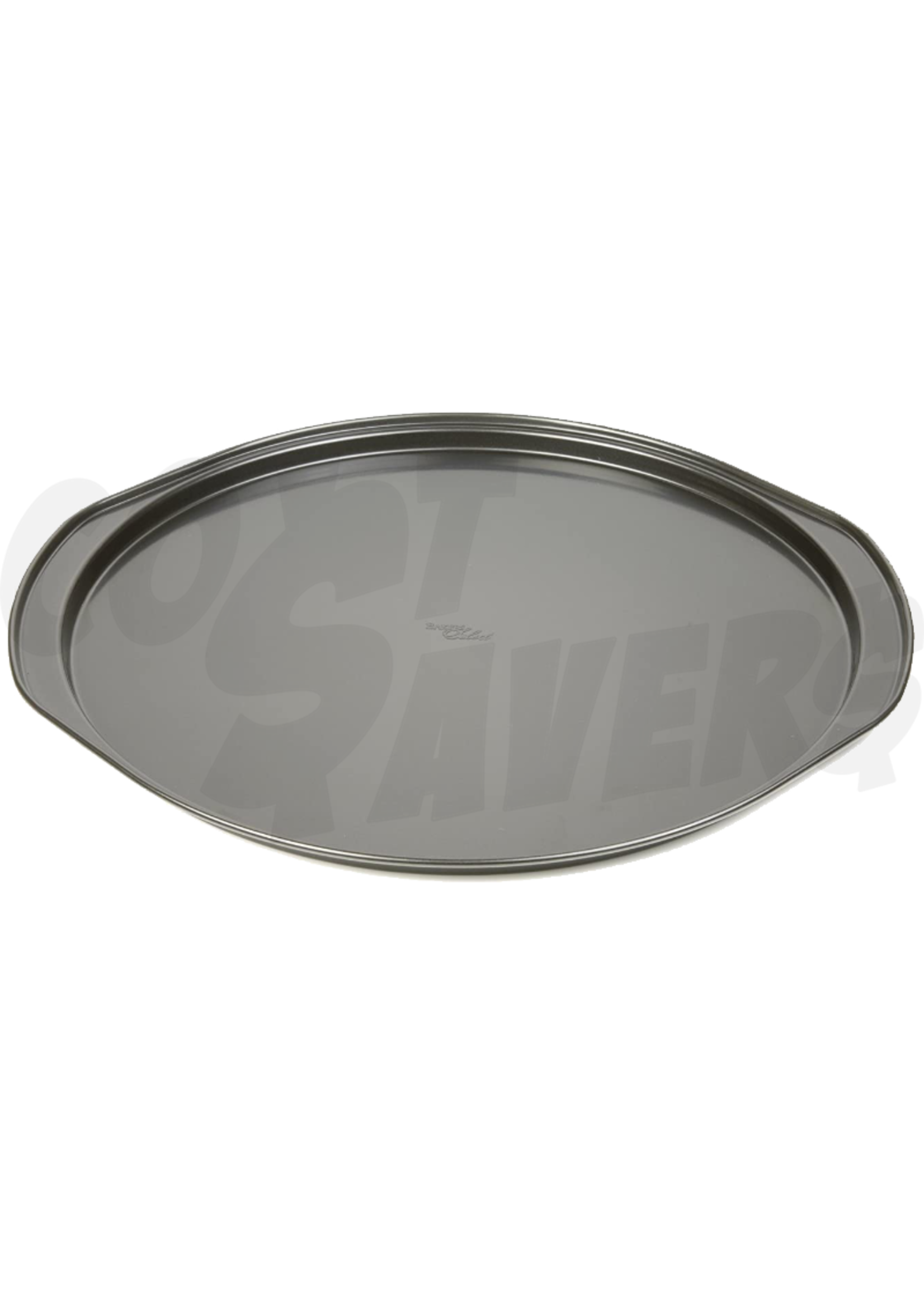 Bakers Select Bakers Select 13" x 1" Pizza Pan