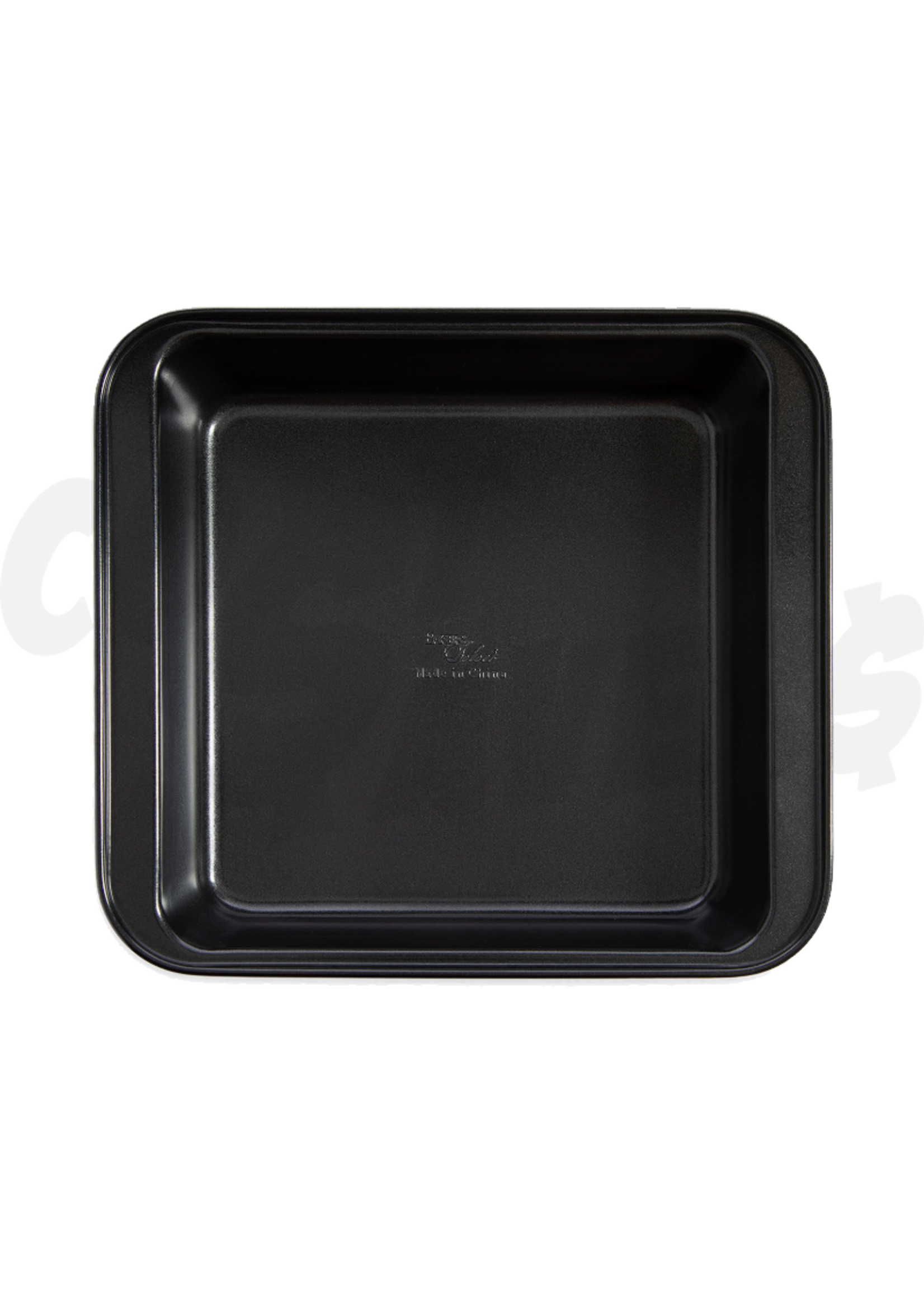 Bakers Select Bakers Select Square Baking Pan