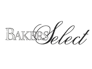 Bakers Select