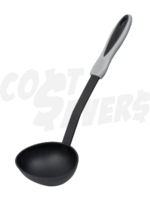 Imusa Imusa Nylon Ladle