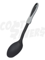 Imusa Imusa Nylon Solid Spoon