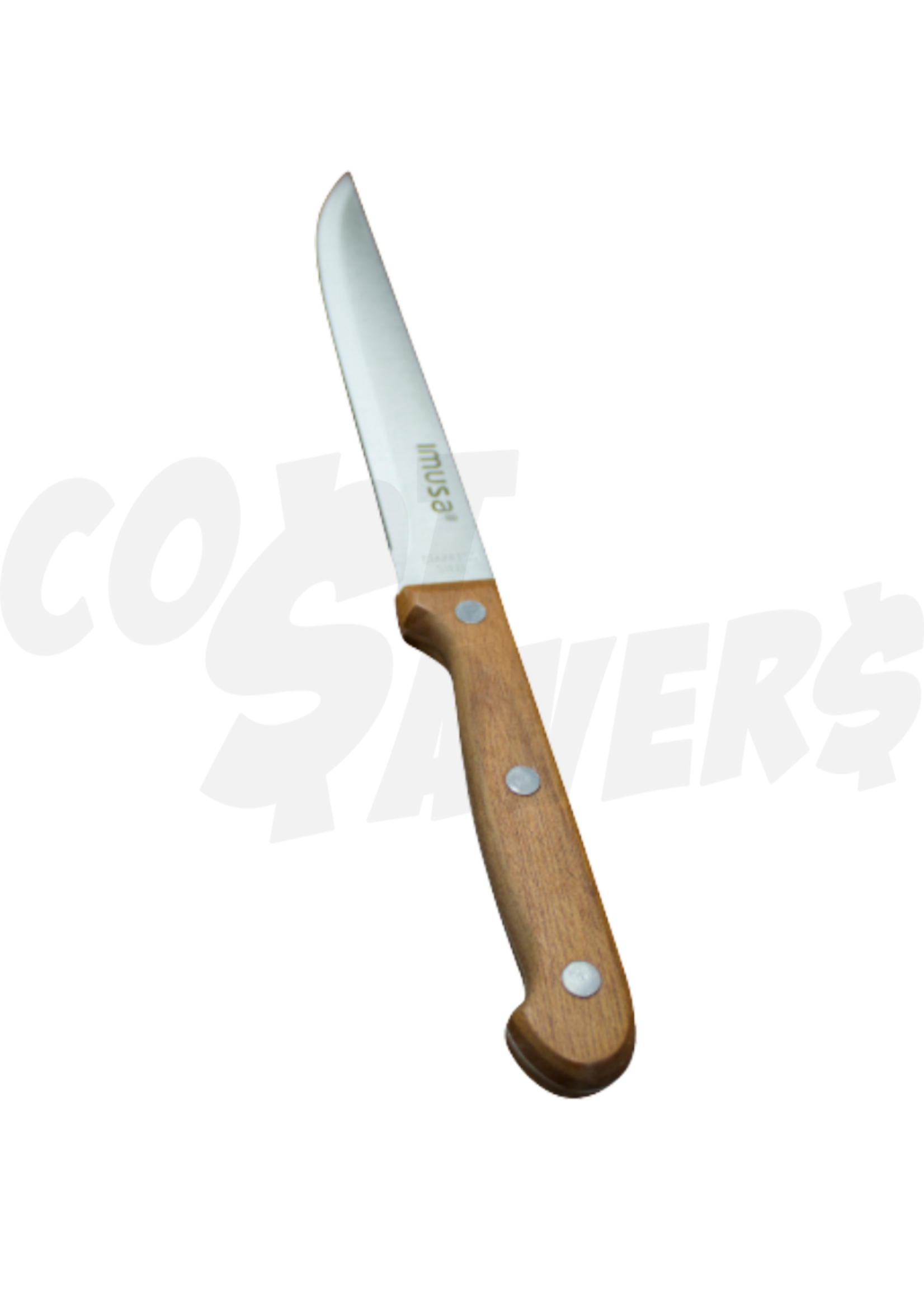 Imusa Imusa 8" Slicer Knife