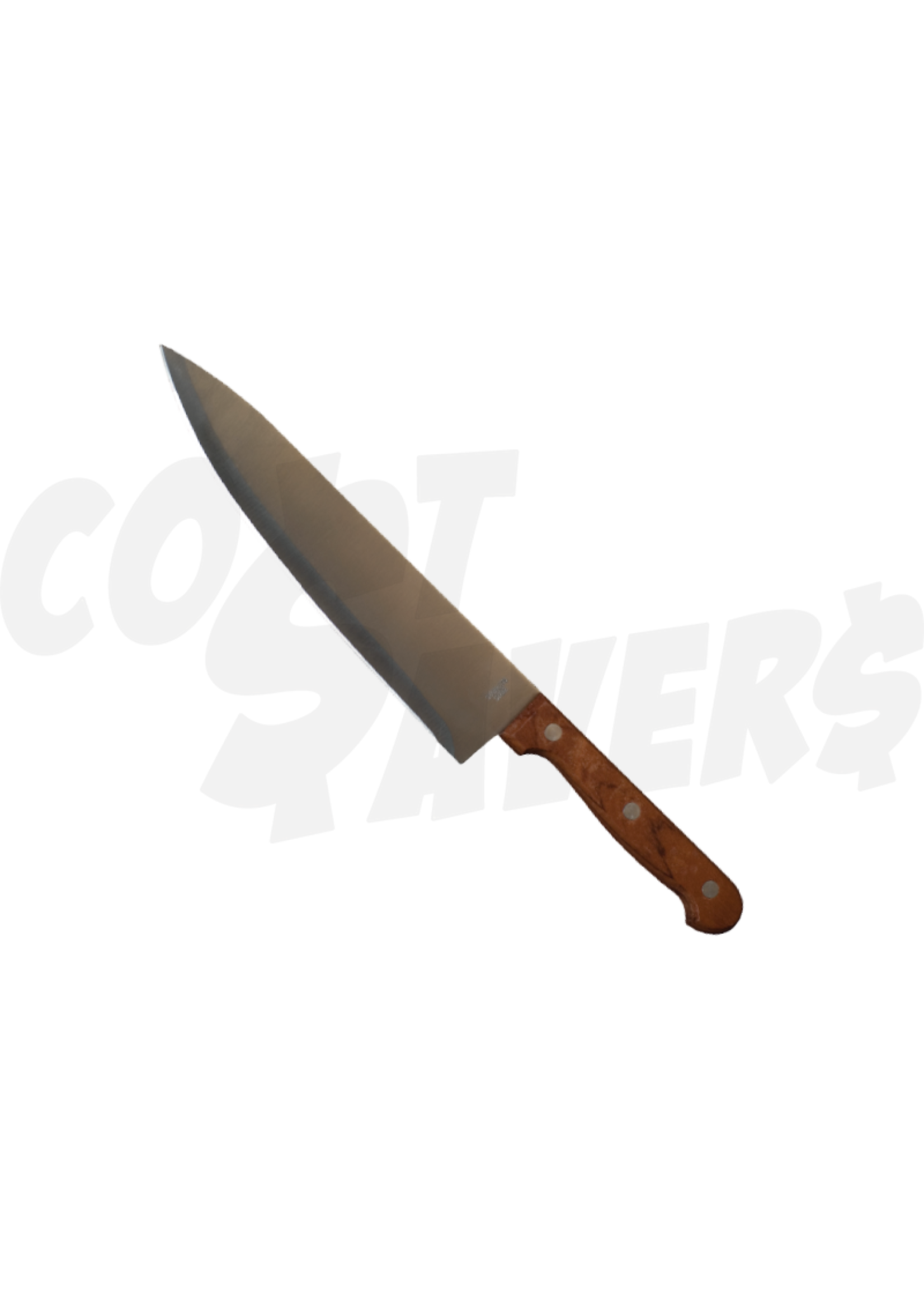 Imusa Imusa Chef Knife 8"