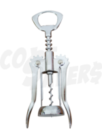 Imusa Imusa Waiter Corkscrew Opener