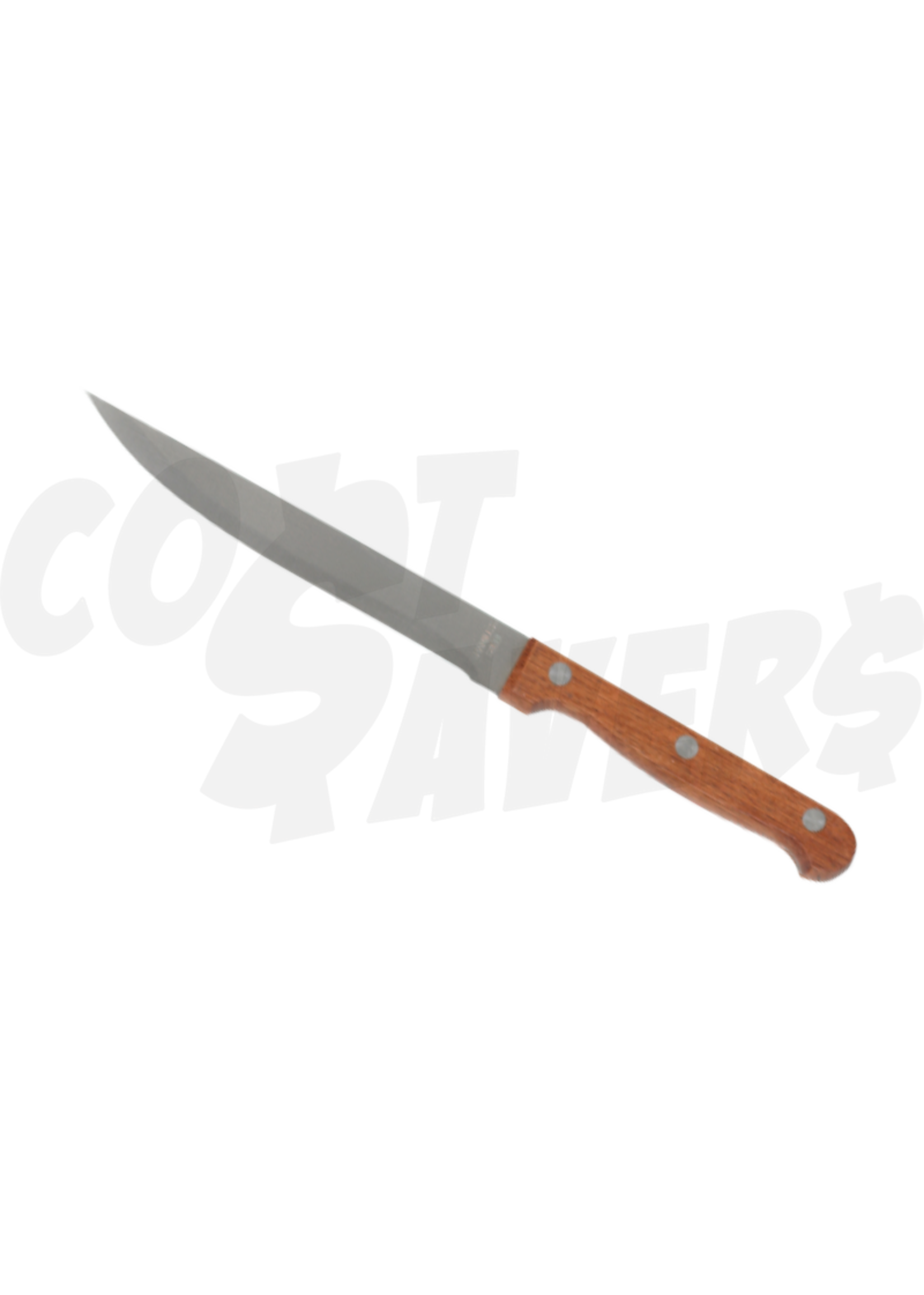 Imusa Imusa 5'' Utility Knife