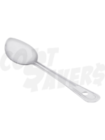 Marvel 15" S/Steel Basting Spoon