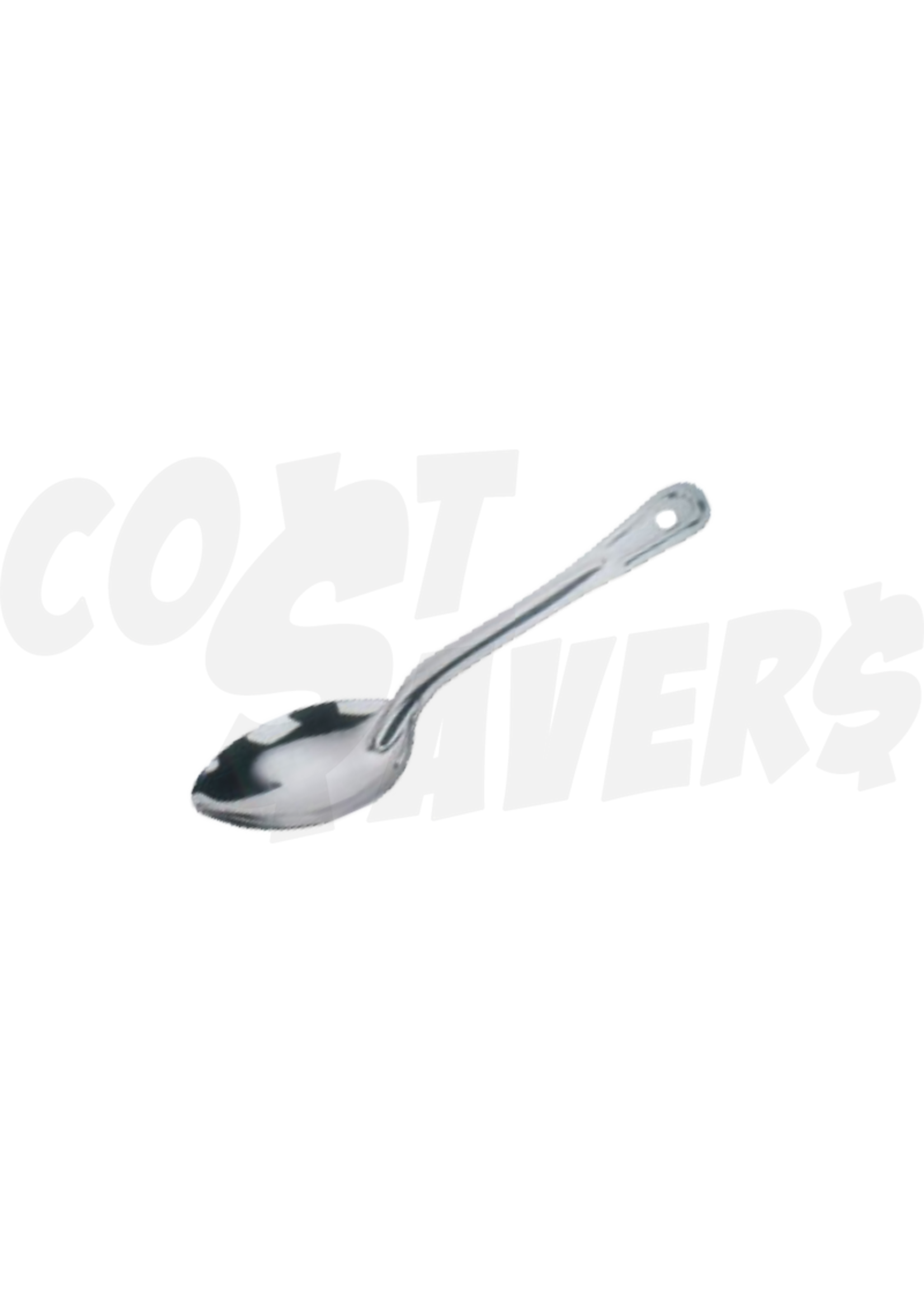 Marvel 8" Plus Basting Spoon