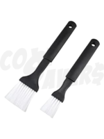 Smart Cook Smart Cook 2pc Marinading Brush
