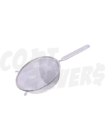 Smart Cook Smart Cook 6 1/4" 14cm Metal Strainer