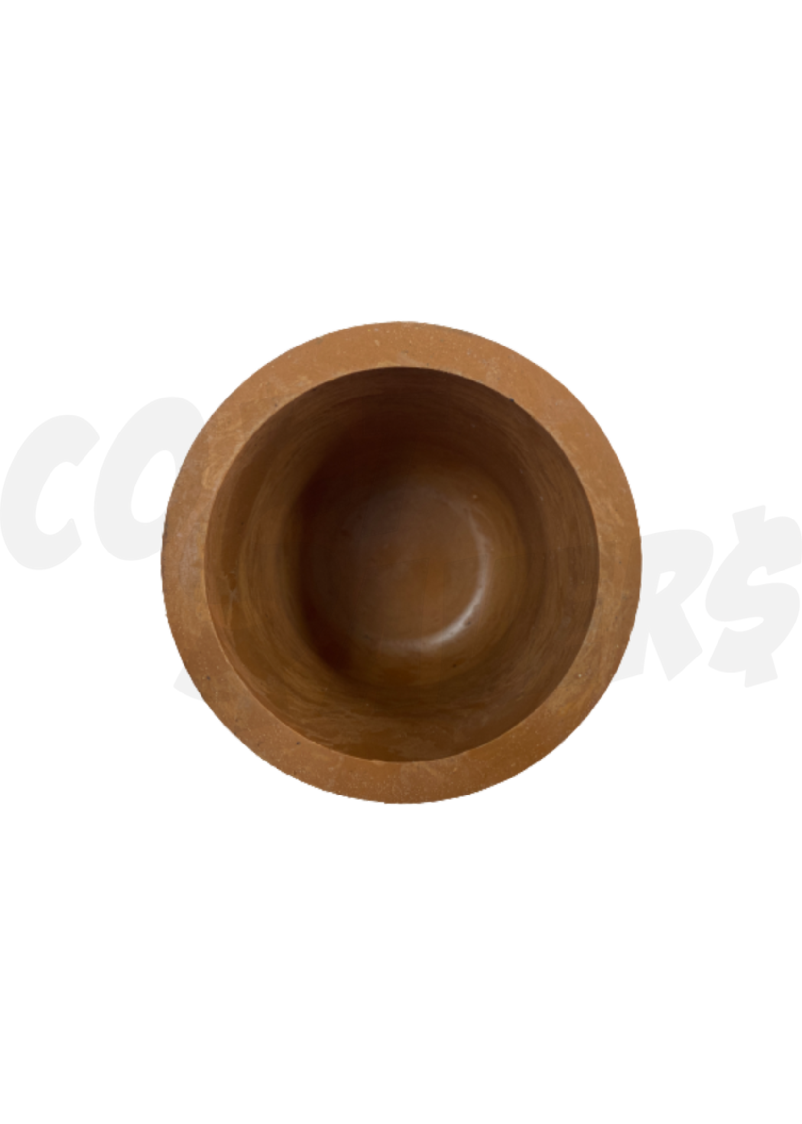 Smart Cook Smart Cook Mortar & Pestle