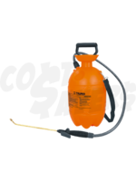 Truper Truper 2 Gal Sprayer (14683)