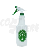 Garden Spray Bottle 900ml