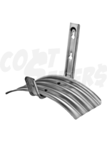 Gilmour Aluminum Hose Hanger