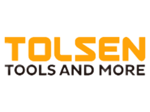 Tolsen