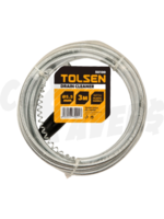 Tolsen Tolsen 5m Sink Drain Cleaner