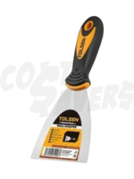 Tolsen Tolsen Wall Scraper 10''