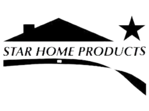 Star Home Products