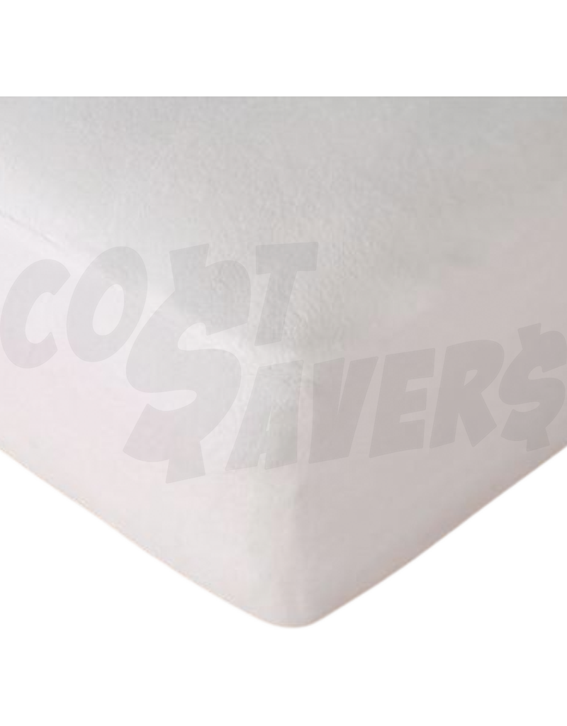 HC Sleep Health Guard Mattress Protector Cost Savers