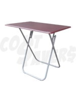 Home Collections Home Collections MultiPurpose Large Folding Table