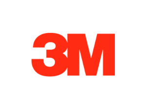 3M