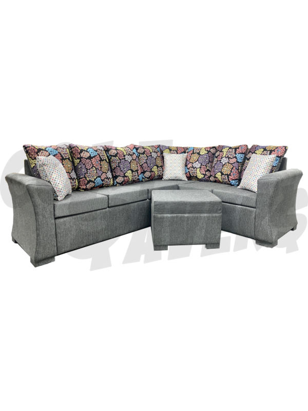 Living Room Sets Cost Savers