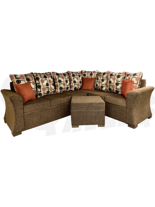 Living Room Sets Cost Savers