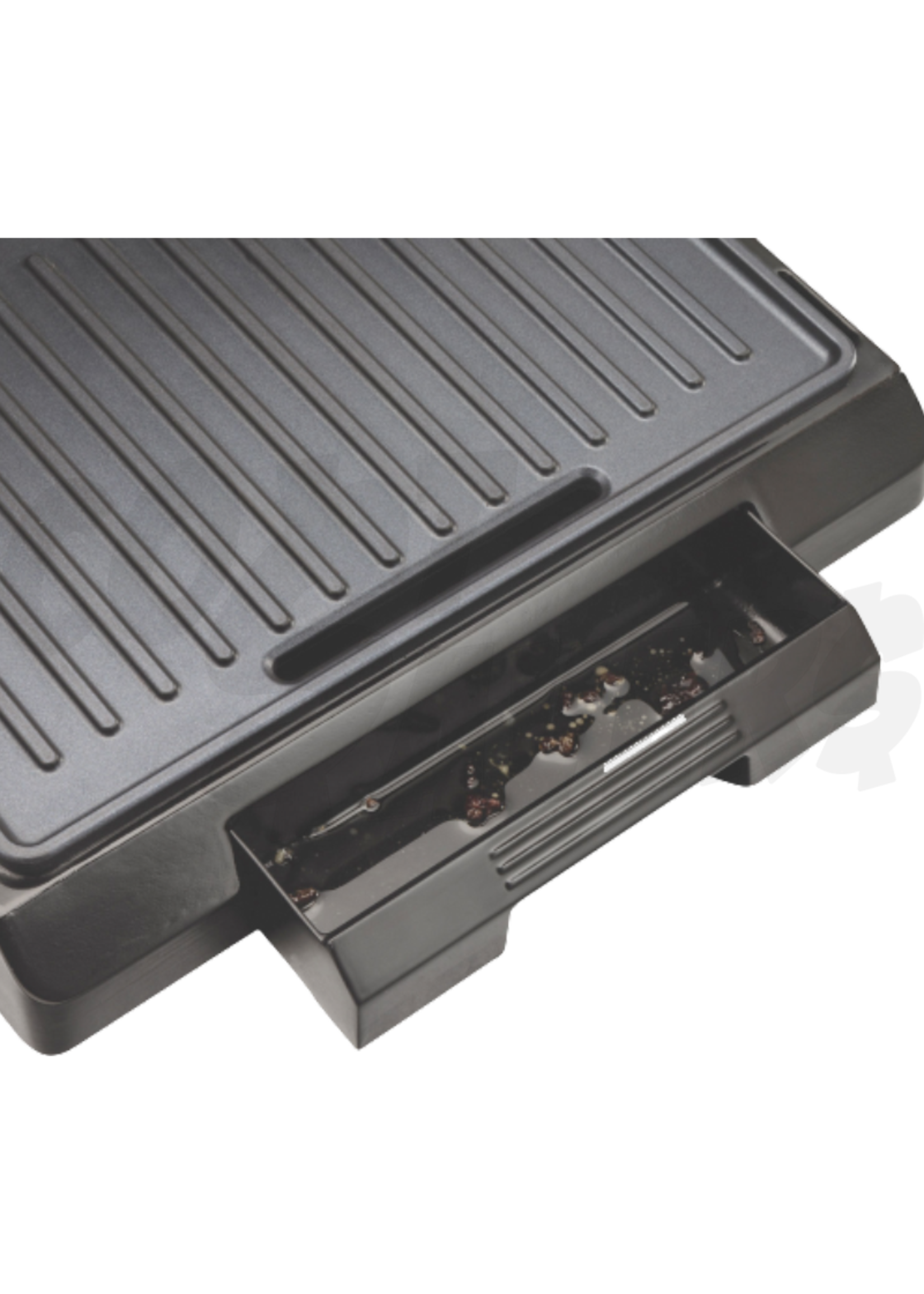 Proctor Silex Proctor Silex 2 in 1 Panini Press & Grill