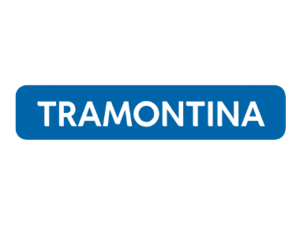 Tramontina