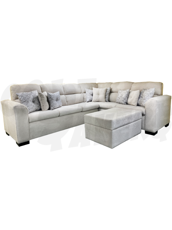 Living Room Sets Cost Savers