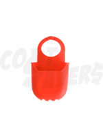 Home Silicone Sink Caddy