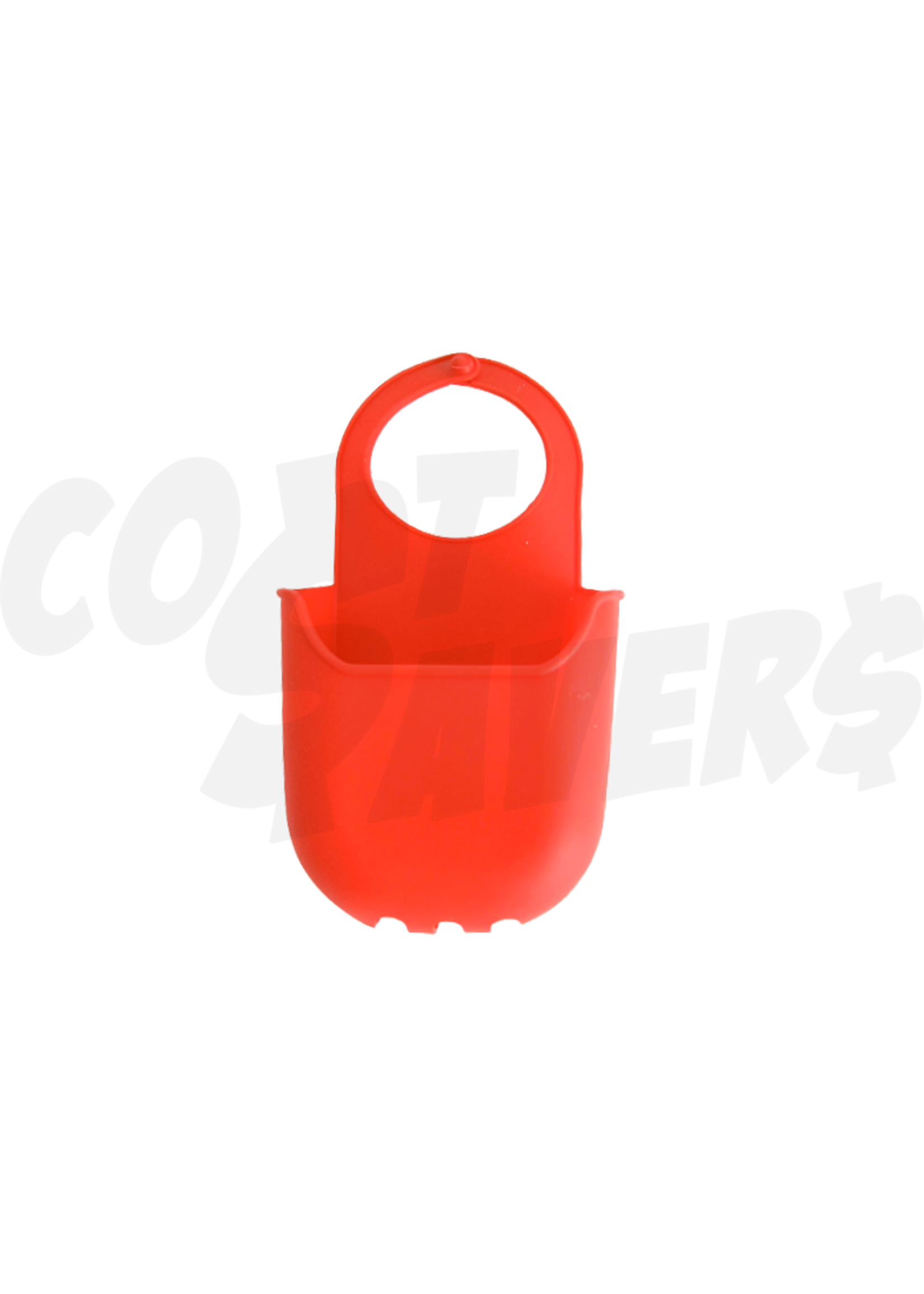 Home Silicone Sink Caddy