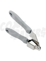 Imusa Imusa Garlic Press