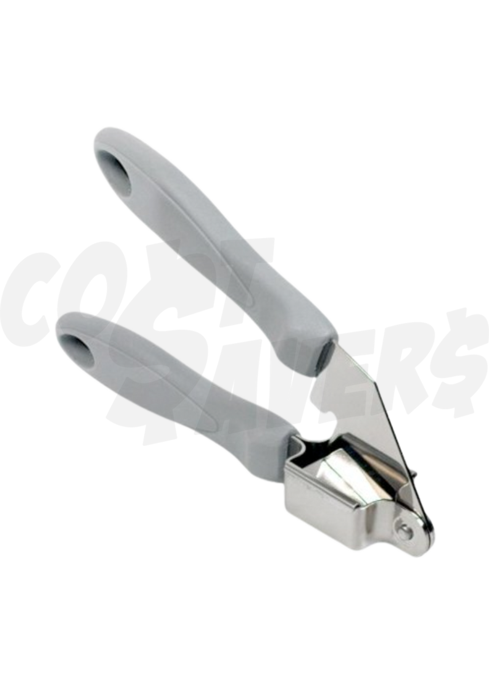 Imusa Imusa Garlic Press