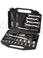 Pretul Pretul 66 Pcs Tool Set