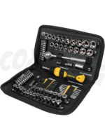 Pretul Pretul 83pc Mechanic's Tool Set