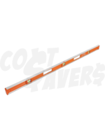 Truper Truper 48'' Aluminium Level ( 17040 )