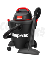 Shop Vac Shop Vac 5 Gal 3.5Hp Wet/Dry Vacuum