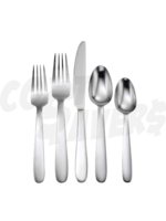 Anchor Anchor Swift  20pc Cutlery Set