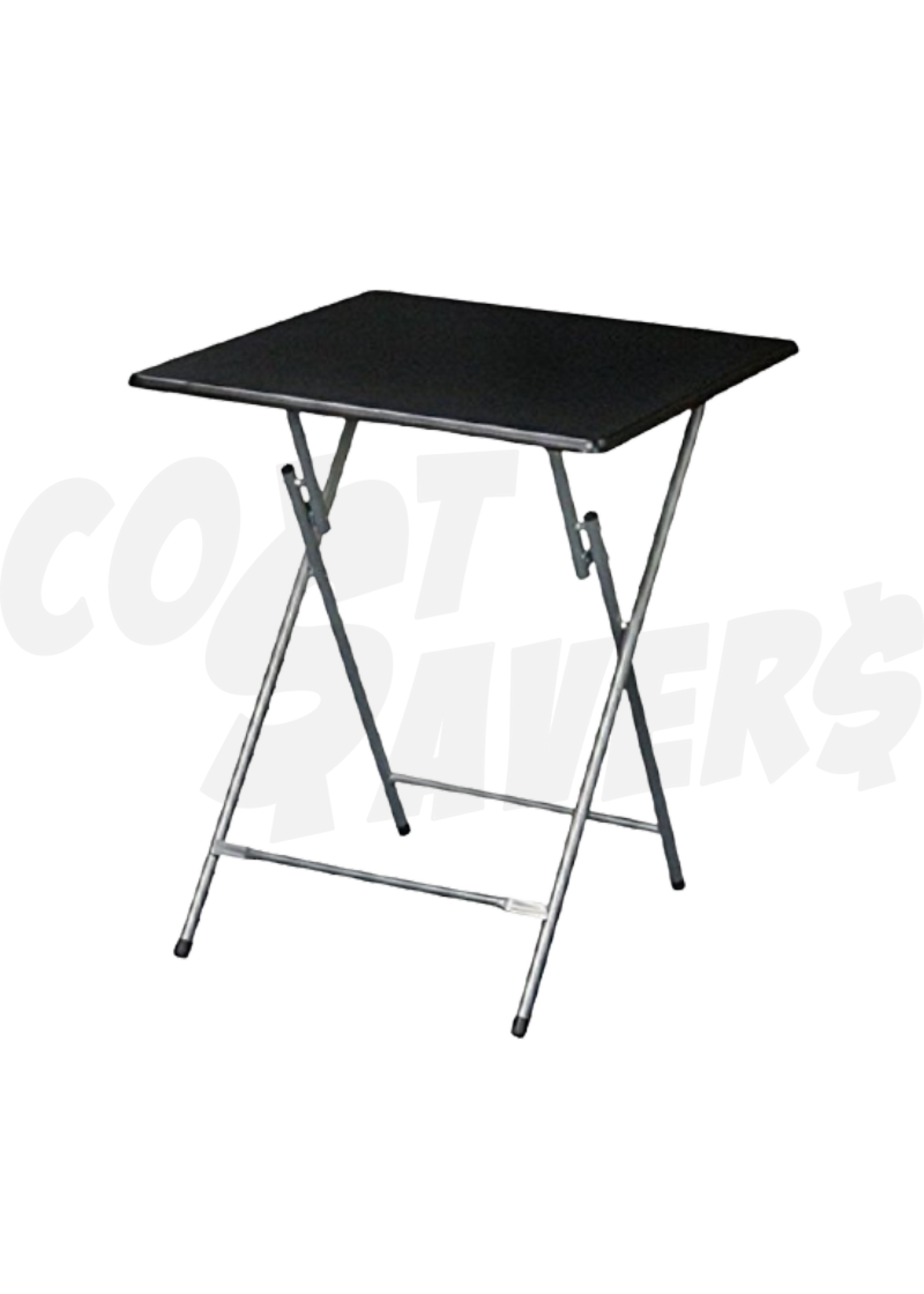 Home Collections Home Collections MultiPurpose Small Folding Table