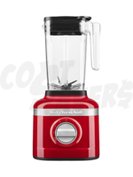 Kitchen Aid Kitchen Aid 3 Speed Blender (Red)