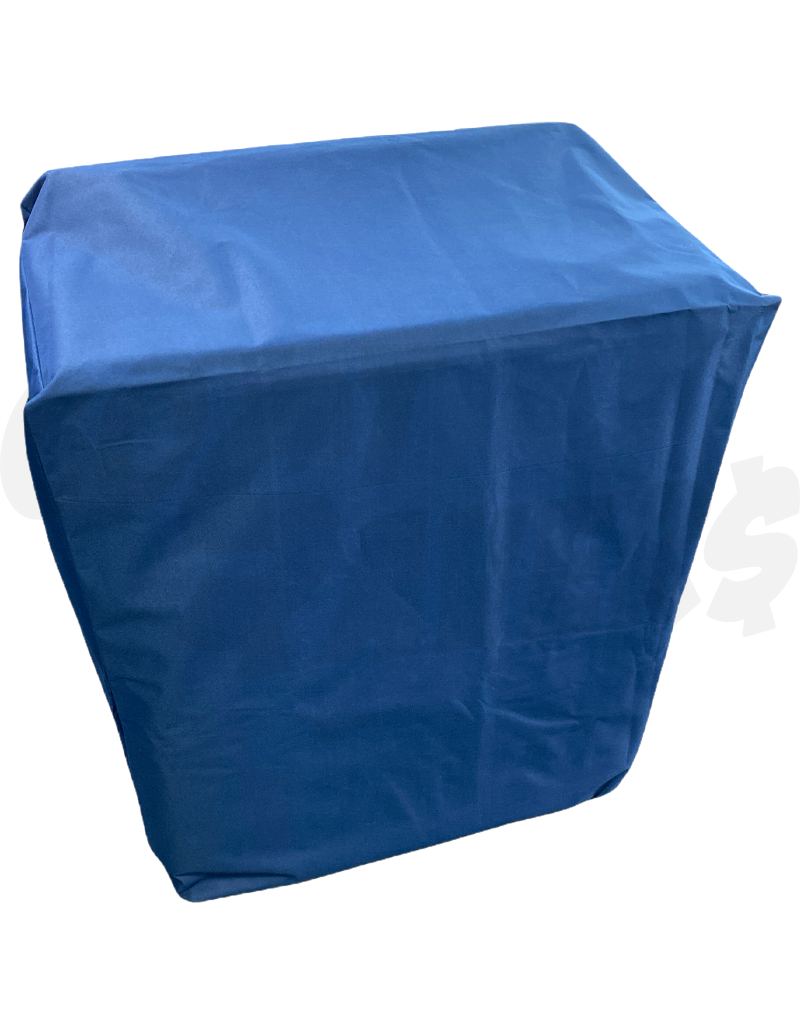 Chateau H/D Twin Tub Washing Machine Cover (NIL) Cost Savers