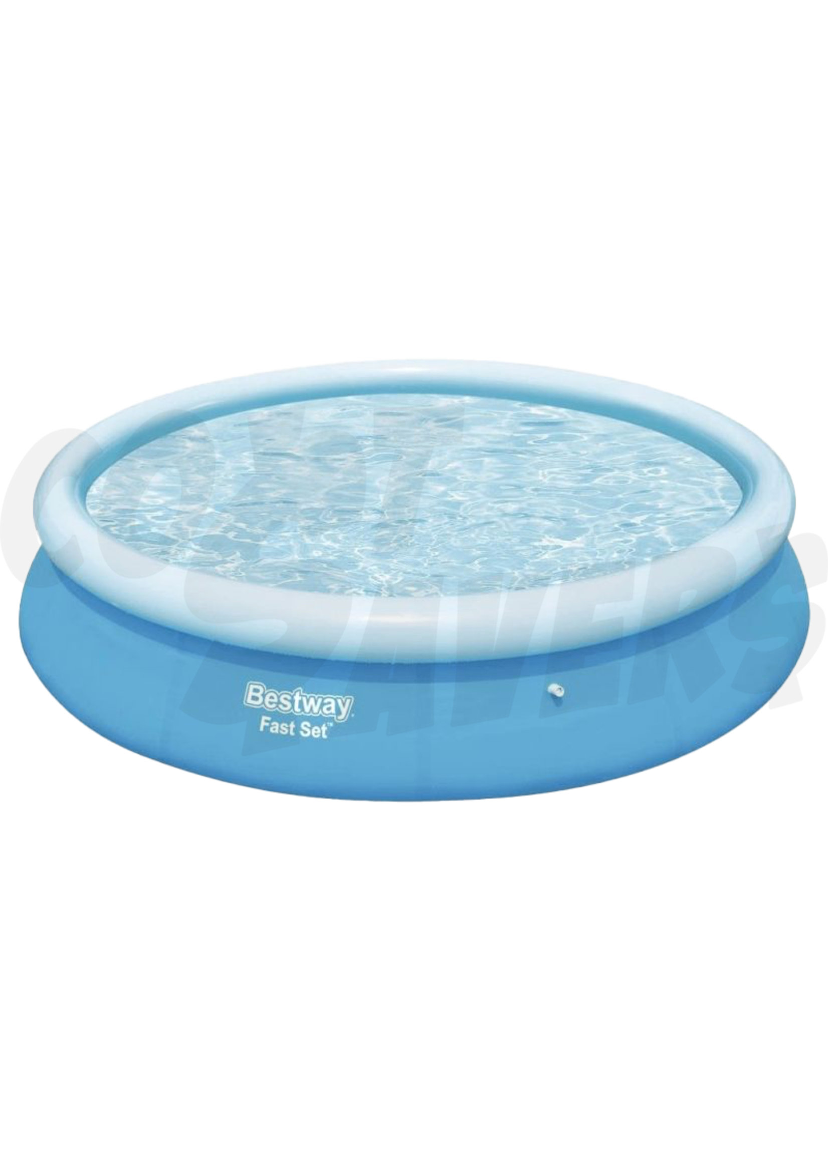 Bestway Fast Set  Pool (10' x 30")