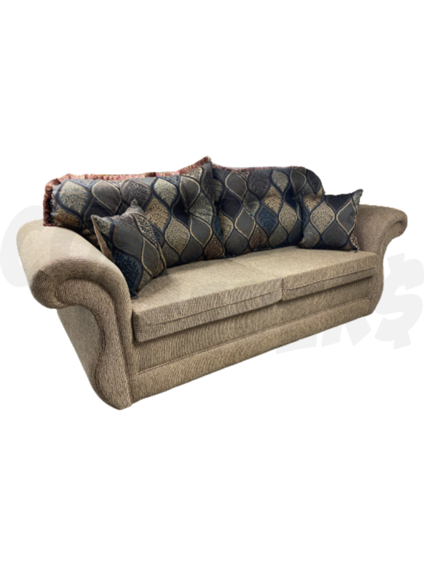 Living Room Sets Cost Savers