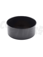 Unico Unico 9" Deep Cake Pan